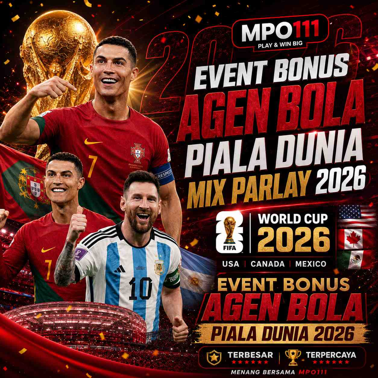 MPO111
