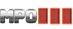 MPO111